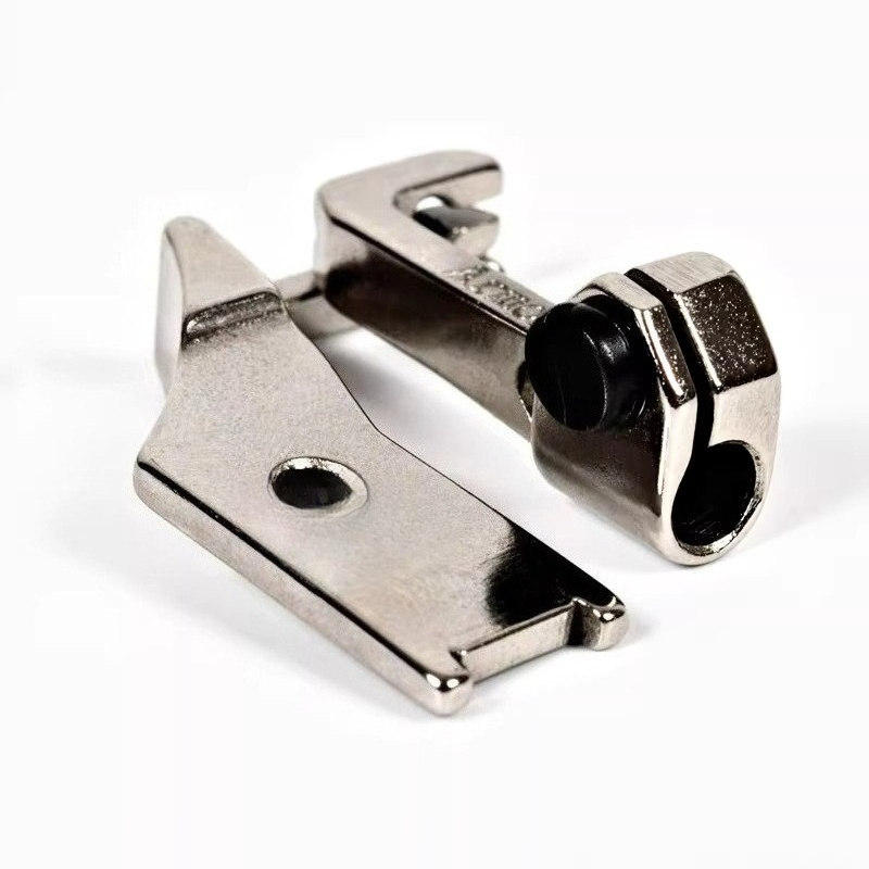 246 high presser foot 245/244/ - Textile Sewing Machine ulasan dan harga