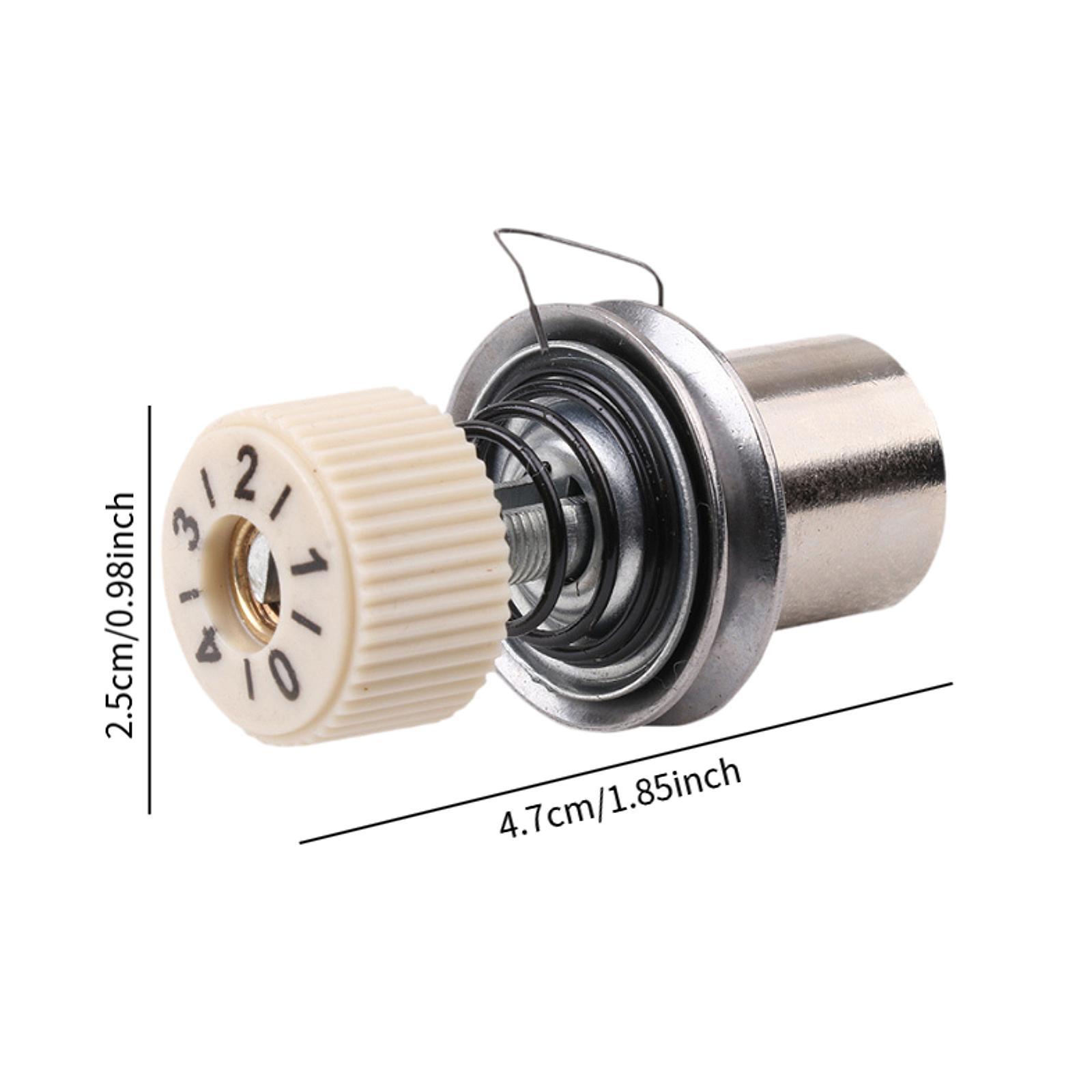 Industrial Sewing Machine Thre - Sewing Thread In Textile ulasan dan harga