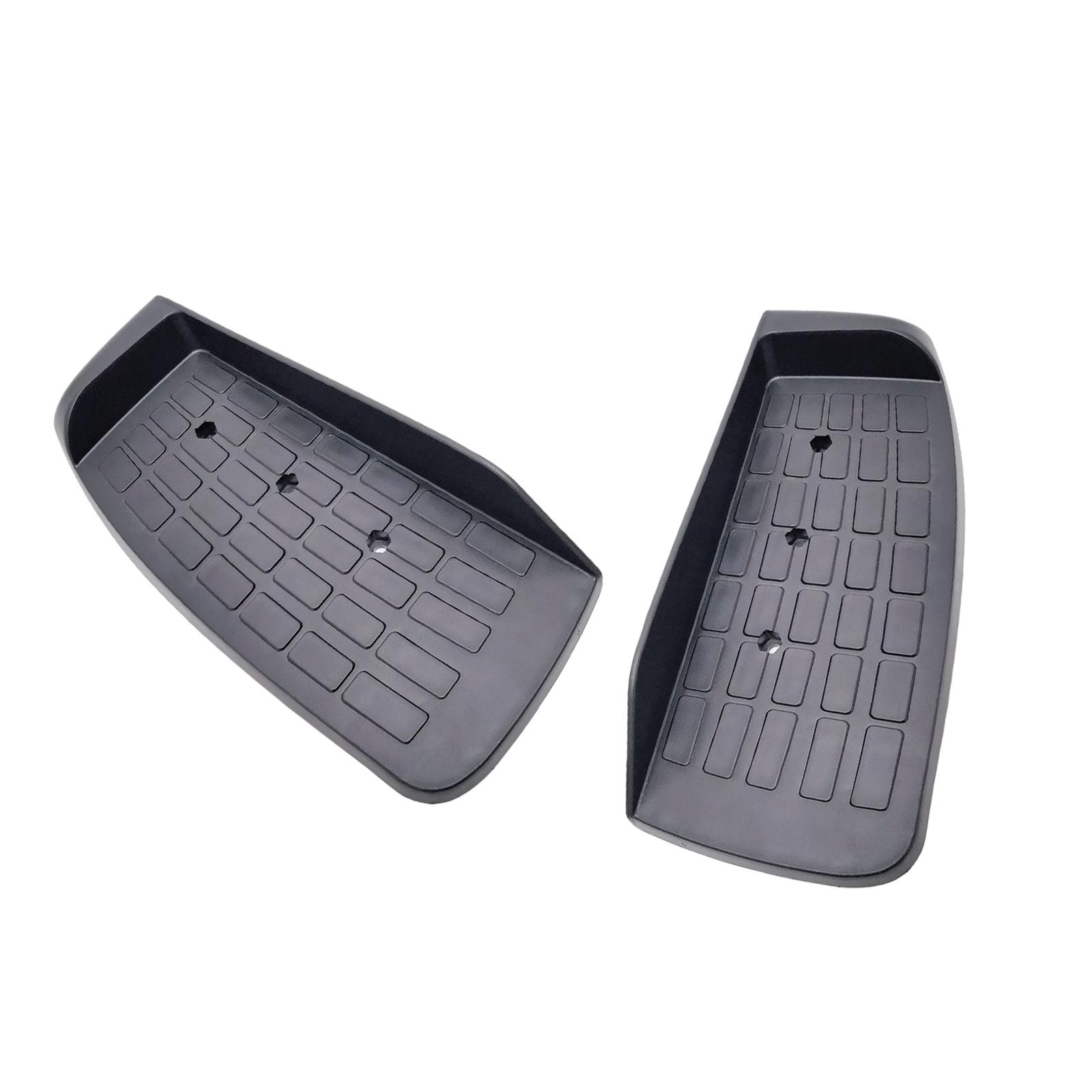 2x Elliptical Machine Foot Ped - Gripper Foot Walking ulasan dan harga