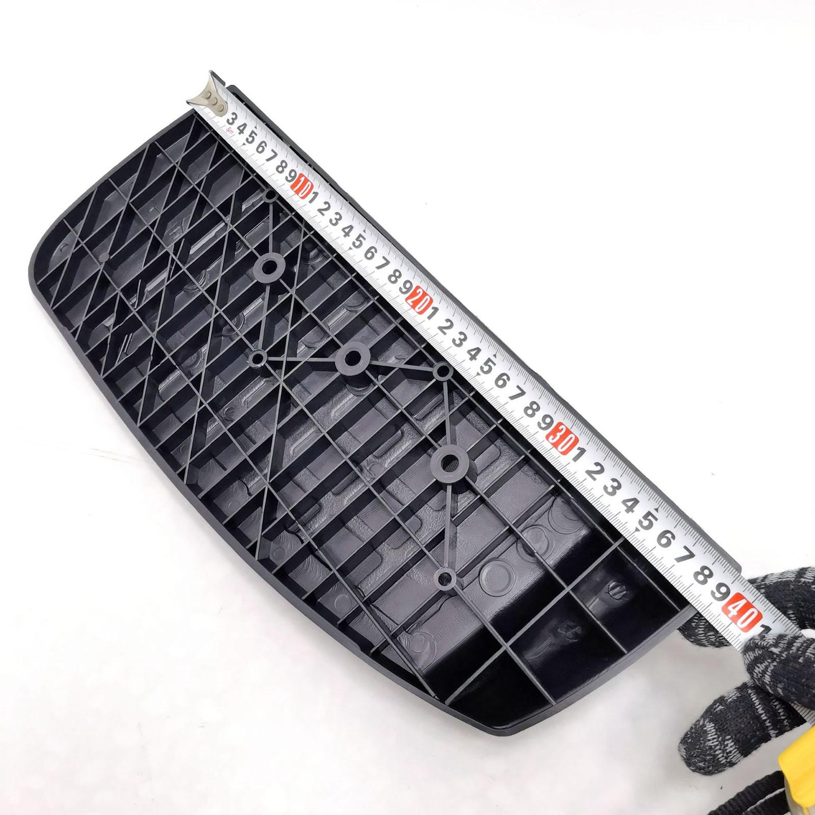 2x Elliptical Machine Foot Ped - Gripper Foot Walking ulasan dan harga