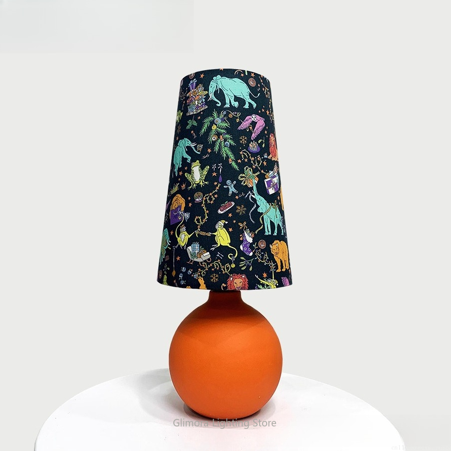 Orange Sphere Table Lamp: UK L - Century Textile & Sewing Supply Avenue C North Saskatoon Sk ulasan dan harga