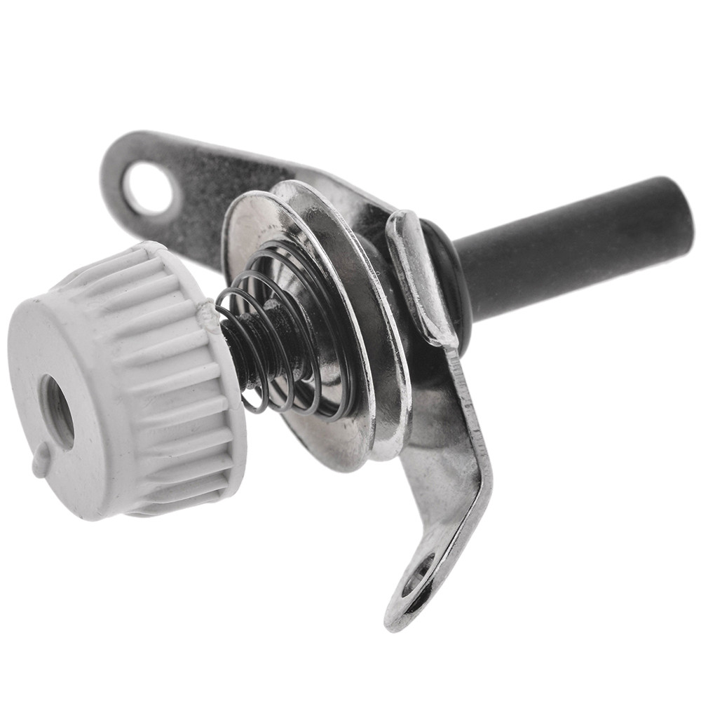 For JUKI Industrial Sewing Acc - Gripper Foot Walking ulasan dan harga