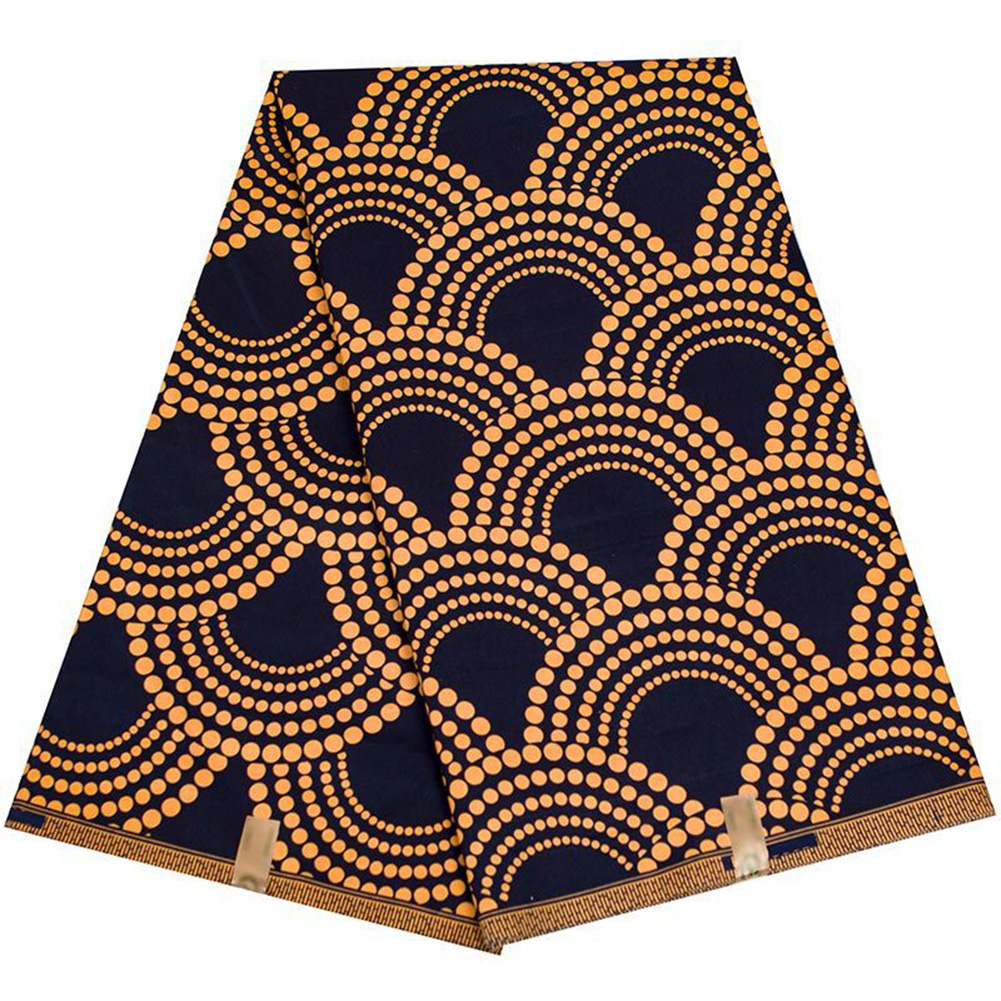 1Yard Africa Sewing Process Of - Sewing Batik Fabric ulasan dan harga