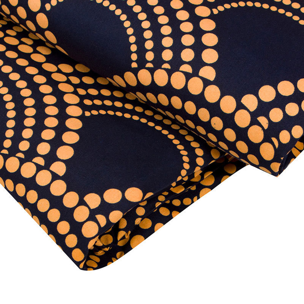 1Yard Africa Sewing Process Of - Sewing Batik Fabric ulasan dan harga