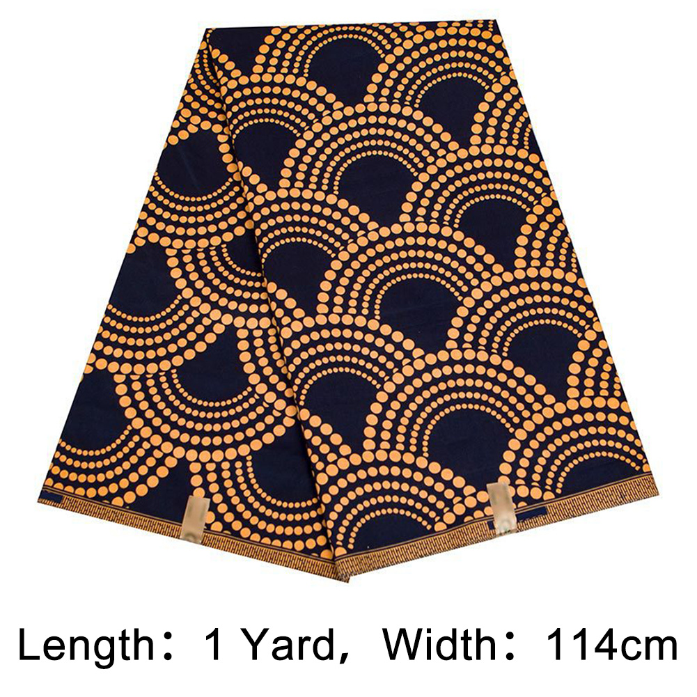 1Yard Africa Sewing Process Of - Sewing Batik Fabric ulasan dan harga