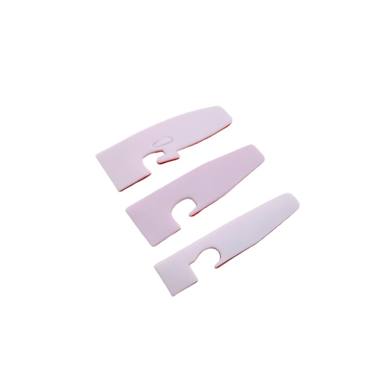 747 757 Self-Adhesive Four-Thr - Textile Sewing Machine ulasan dan harga