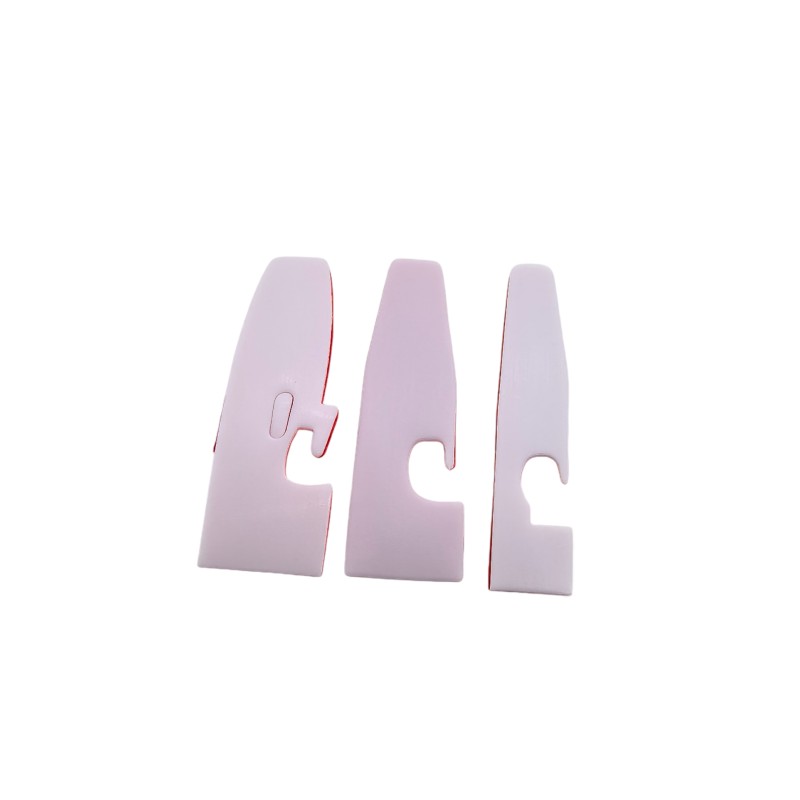 747 757 Self-Adhesive Four-Thr - Textile Sewing Machine ulasan dan harga