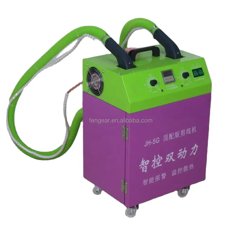 Industrial Thread for Sewing M - Sewing Thread In Textile ulasan dan harga