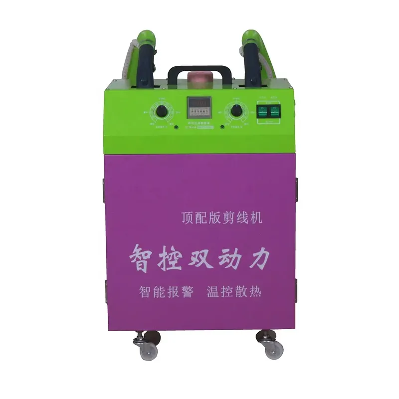 Industrial Thread for Sewing M - Sewing Thread In Textile ulasan dan harga