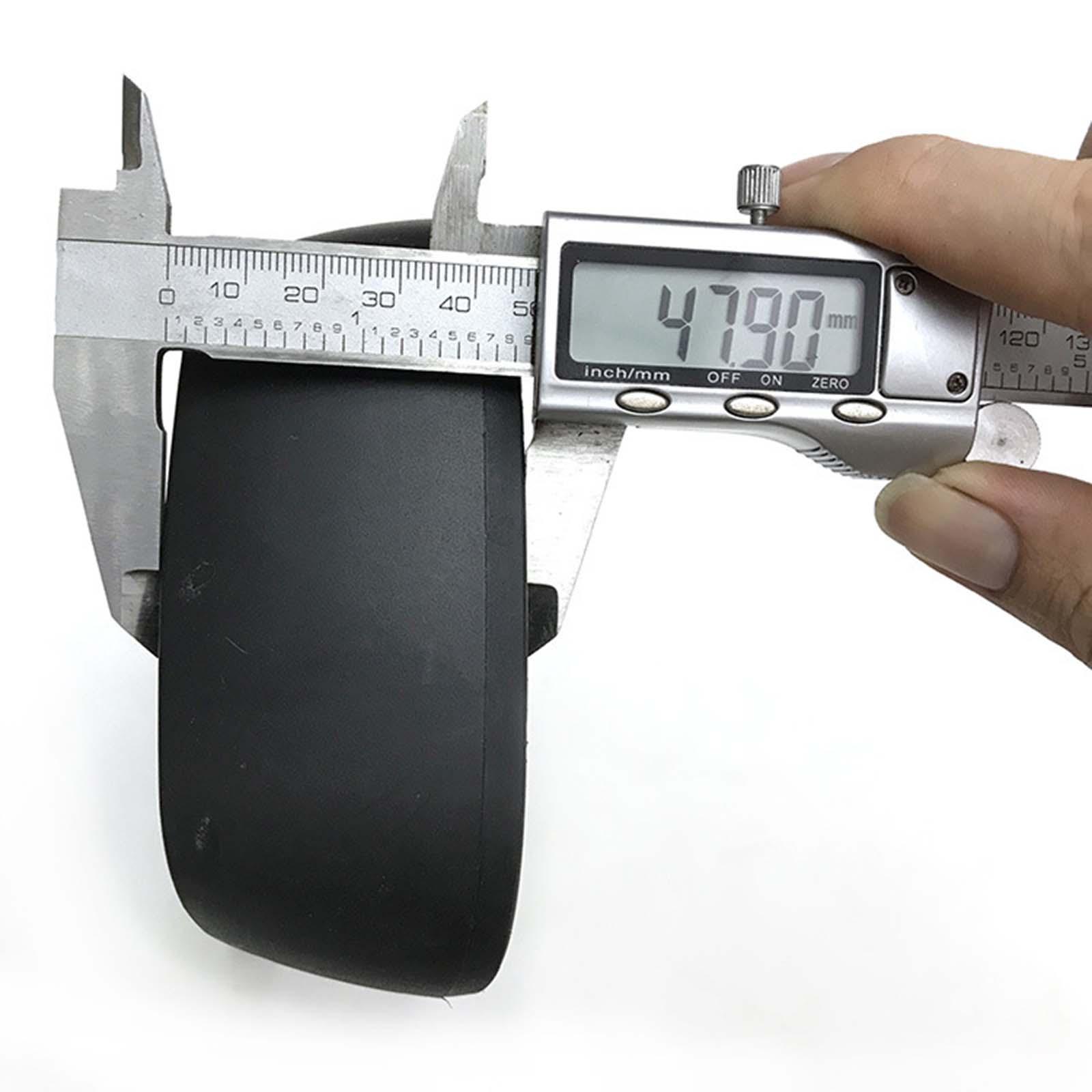 Elliptical Trainer Pedals Trai - Gripper Foot Walking ulasan dan harga