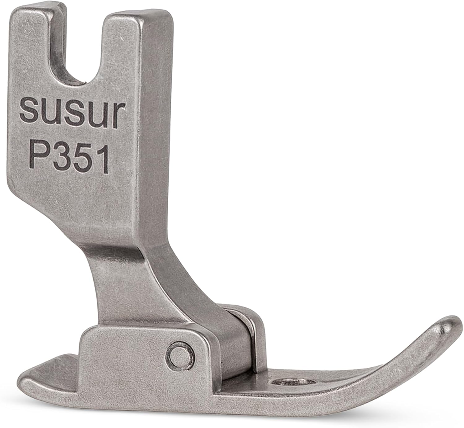 P351 Standard Presser Foot for - Textile Sewing Machine ulasan dan harga